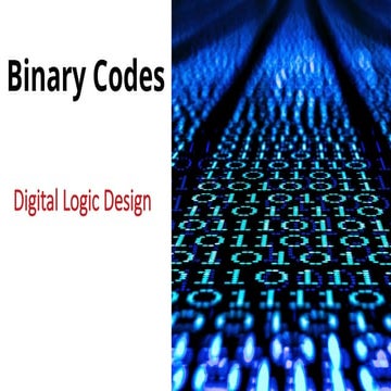 02-Week02-BinaryCodesAndBooleanAlgebra (2).pptx