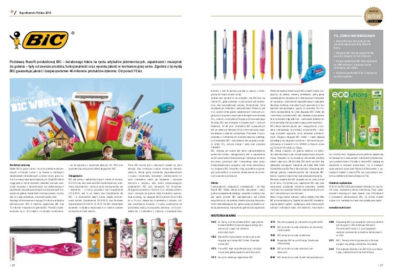 Bic case study 08 picture