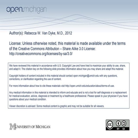 02.01.12(a): Liver Physiology