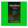 [READ] book⚡ Algorithms in C++ Parts 1-4 Fundamentals Data Structure ...