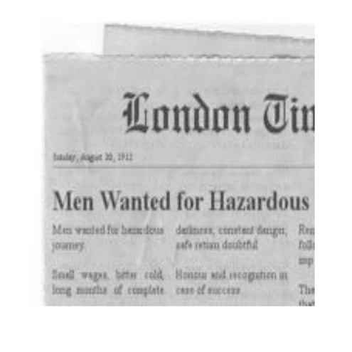 Customer Development/Lean Startup 020210 Class 3