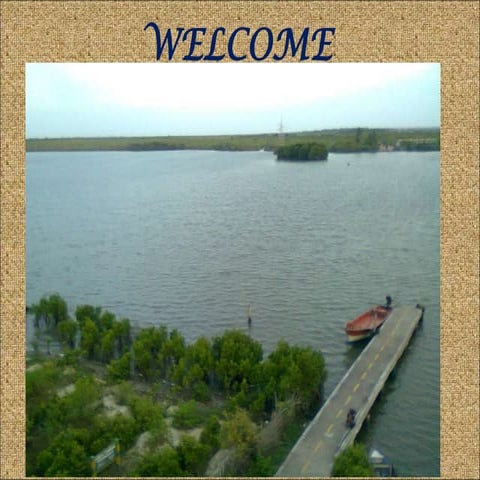 QUALITIES OF A GOOD TEACHER