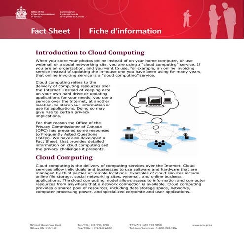 02 05 d_51_cc_efiles