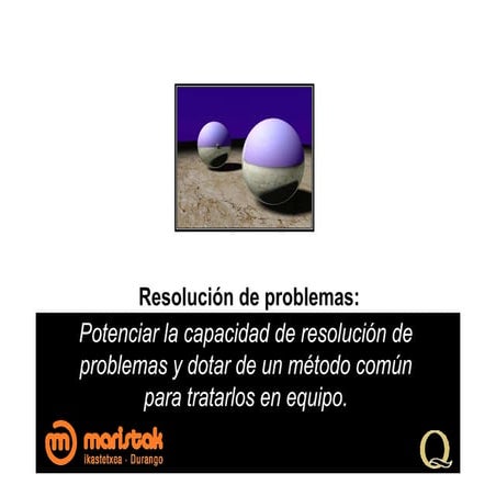 02 05 mls_resolver_problemas_-_ideal