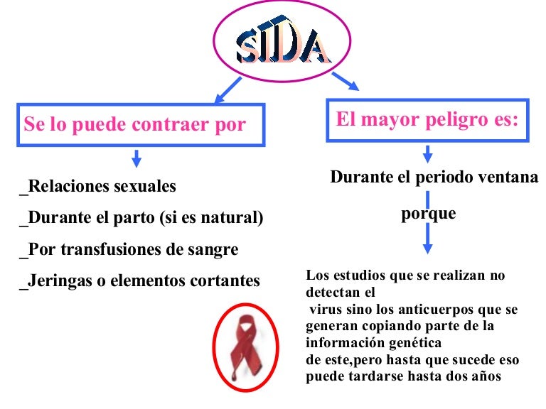 Dissertation sida 07 image
