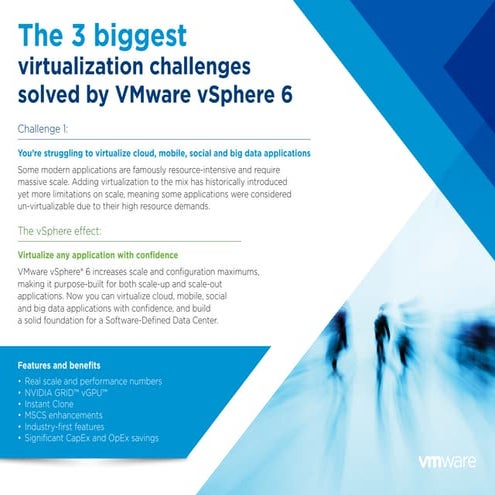 0206 admin overcoming_customer_pains_v_sphere_aag