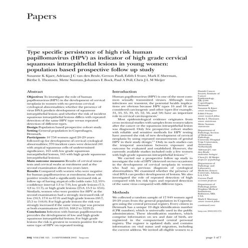 Oncolytic virotherapy for canine and feline cancer | PPTX