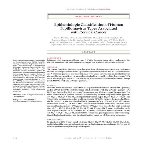 Oncolytic virotherapy for canine and feline cancer | PPTX