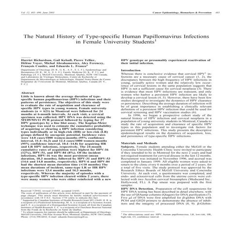 Oncolytic virotherapy for canine and feline cancer | PPTX