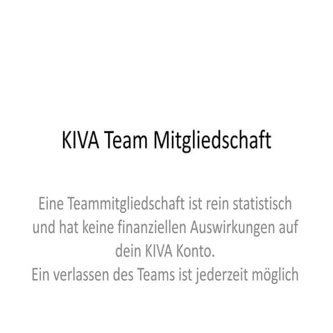 020 Team Mitgliedschaft