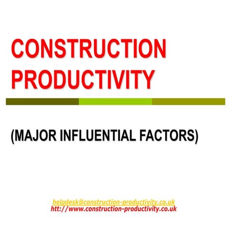 021 construction productivity (1)