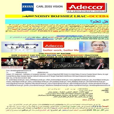 021013   adecco email (arabic)