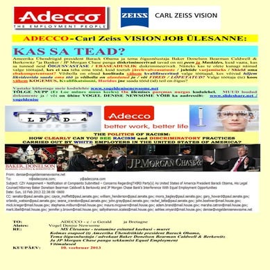 021013   adecco email (estonian)