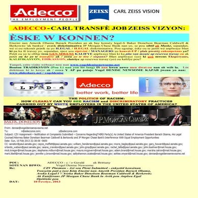 021013   adecco email (haitian creole)