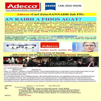 021013   adecco email (irish)