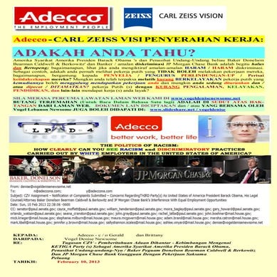021013   adecco email (malay)
