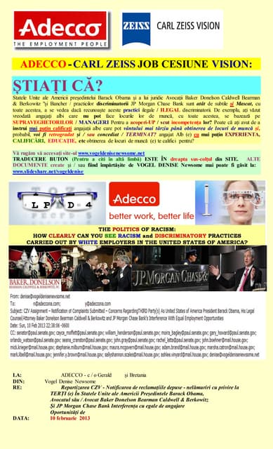 021013   adecco email (romanian)