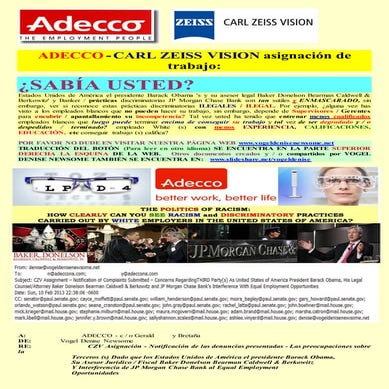 021013   adecco email (spanish)