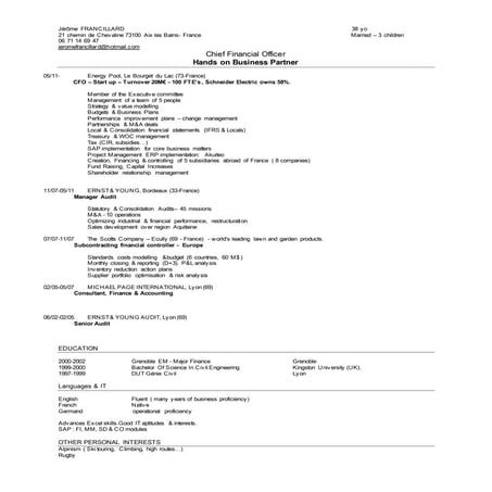 Rio Tinto Case study of Decommissioning SAP systems | PDF