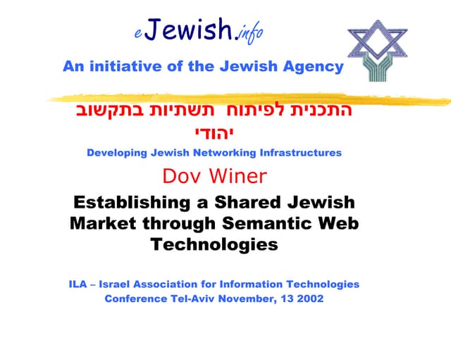 021113 Ila Presentation