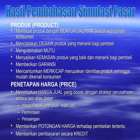02 13 simulasi pasar lpoint