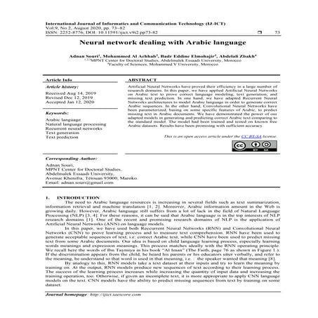 02 15034 neural network