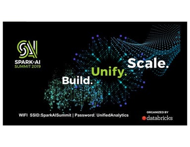 A Journey to Building an Autonomous Streaming Data Platform—Scaling to Trilli...