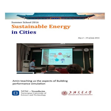007 160719 building performance simulation and application of climate ...