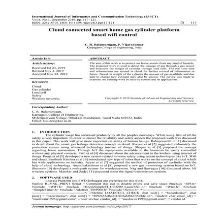 02 20245 cloud connected smart modified paper rv