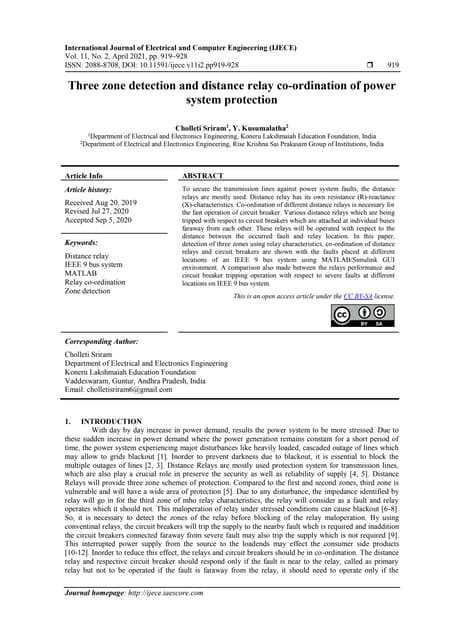 BEF43303_-_201620171_W13 Overcurrent Protection.pdf