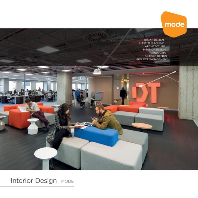 MODE_Sector-Brochure_Interior-Design_V1_LQ
