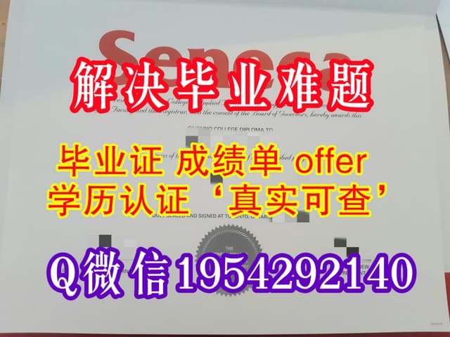 University of Iowa Diploma