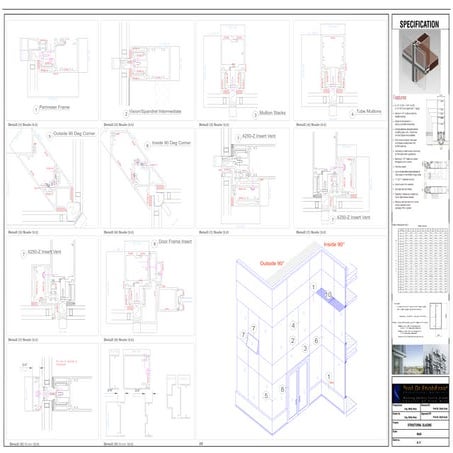 02-Working details-cladding-Structure Glazing-by Prof Dr. Ehab Ezzat 2020