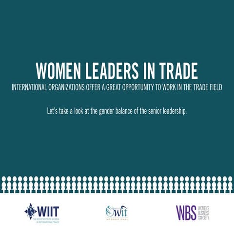 Promoting gender equality in trade unions 1 | PPT
