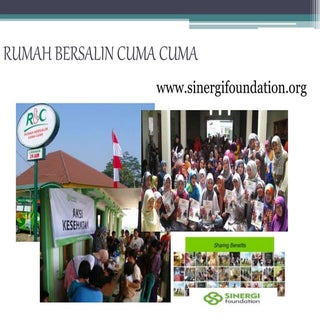 022 6042152 rumah bersalin untuk dh...