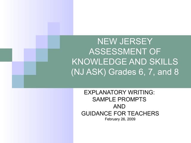 022609explanatory