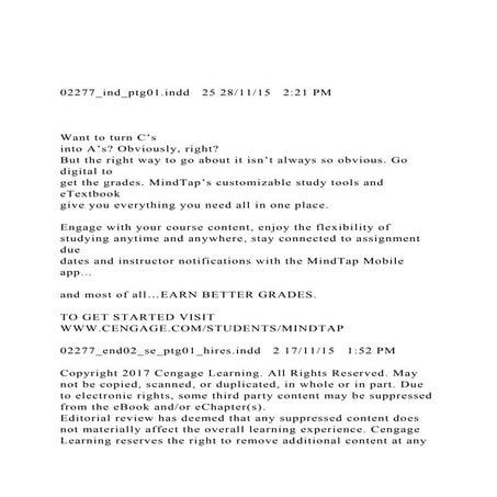 02277_ind_ptg01.indd   25 281115   221 PMWant to tu.docx