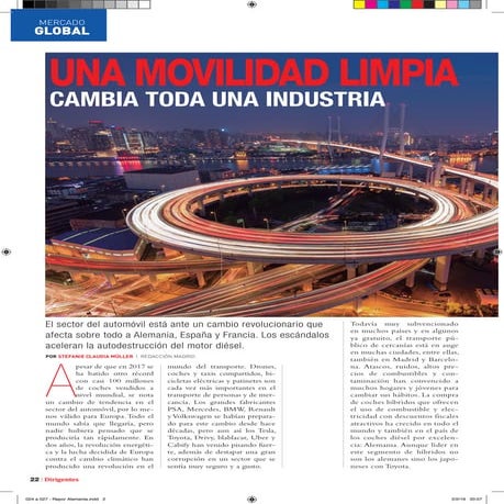 022 a 027   repor alemania