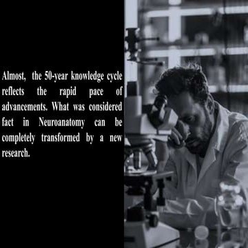 Ear/ Ear/EarEarEarEarEarEarEarEar/ Ear.pdf