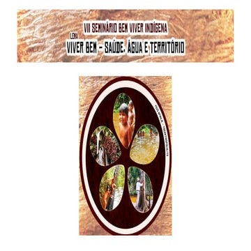 BemViverIndígena001