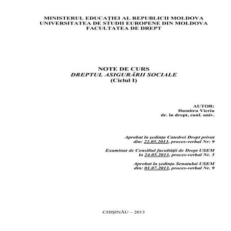 023  -dreptul_asigurarii_sociale