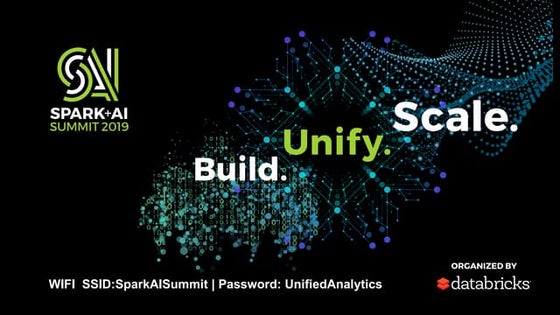 Tangram: Distributed Scheduling Framework for Apache Spark at Facebook