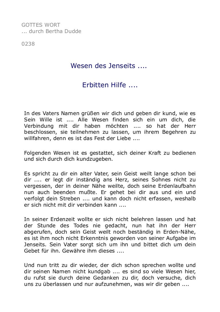 partnervermittlung test stiftung warentest