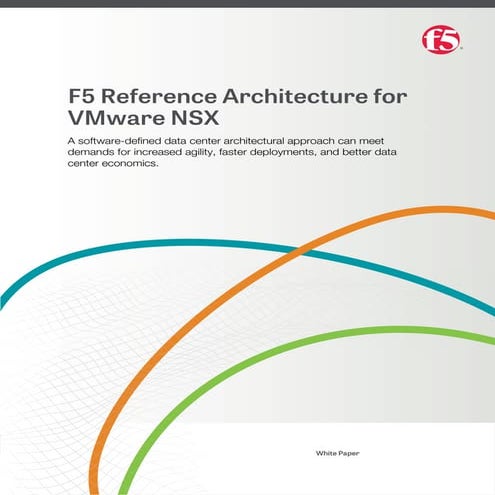 f5-reference-architecture-for-vmware-nsx