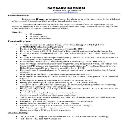 Rambabu_Aponline(TCS)