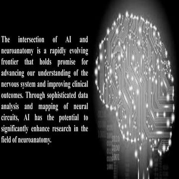 Orbit and globe/ Orbit and globe/ Orbit and globe.pdf