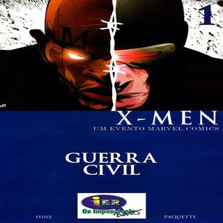 024.guerra.civil. .x-men.01.de.04.h...