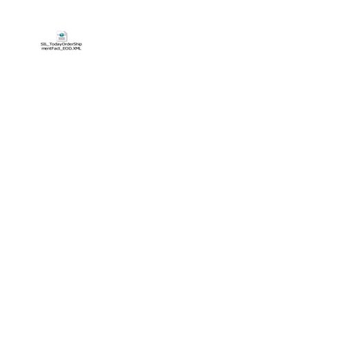 List of Credentials 2 | DOCX