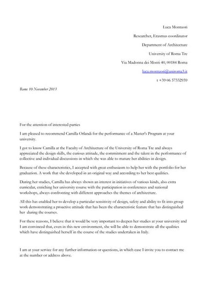 Letter-of-recommandation-Prusicki