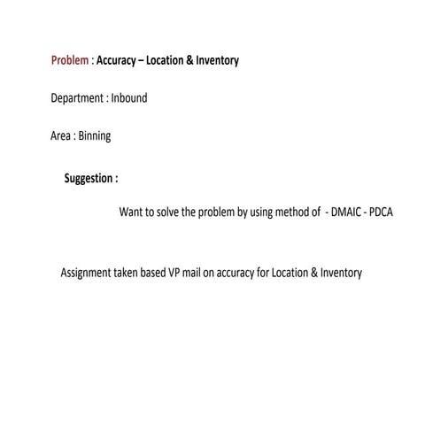 Metric System and Dimensional Analysis | PPT